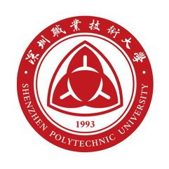 合作(zuò)院校(xiào)