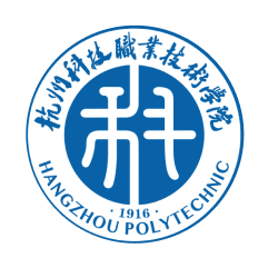 合作(zuò)院校(xiào)